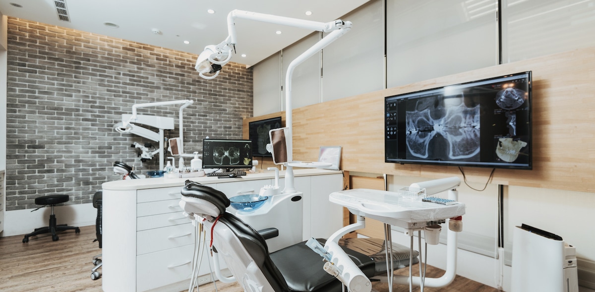 個人化矯正流程Banner